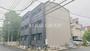 上石神井駅より徒歩14分 1階 築7年6ヶ月の賃貸物件
