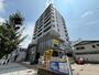 尼崎駅より徒歩5分 5階 築10年8ヶ月の賃貸物件