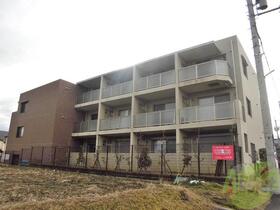 大阪モノレール彩都線/彩都西駅 歩15分