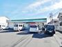 コンビニ　ファミリーマート立川通り店（コンビニ）まで620m