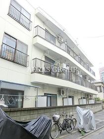 ＪＲ京浜東北線/上中里駅 歩7分