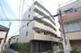 ラフィスタ墨田５丁目 5階 築9年10ヶ月の賃貸物件