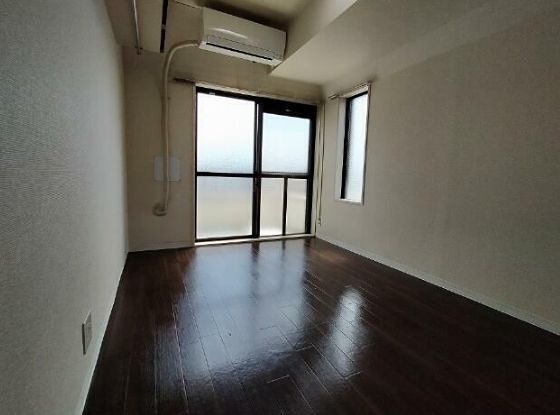 居室・リビング　※同仕様写真