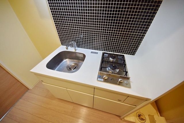 キッチン　★お問い合わせはタウンハウジングまで★