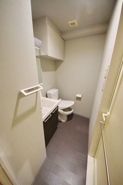 洗面設備　★お問い合わせはタウンハウジングまで★