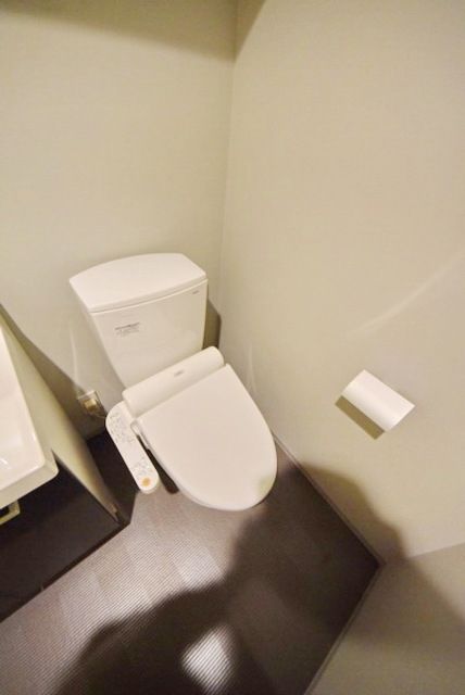 トイレ　★お問い合わせはタウンハウジングまで★