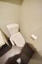 トイレ　★お問い合わせはタウンハウジングまで★