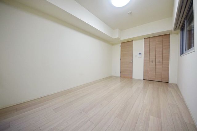 その他部屋・スペース　★お問い合わせはタウンハウジングまで★