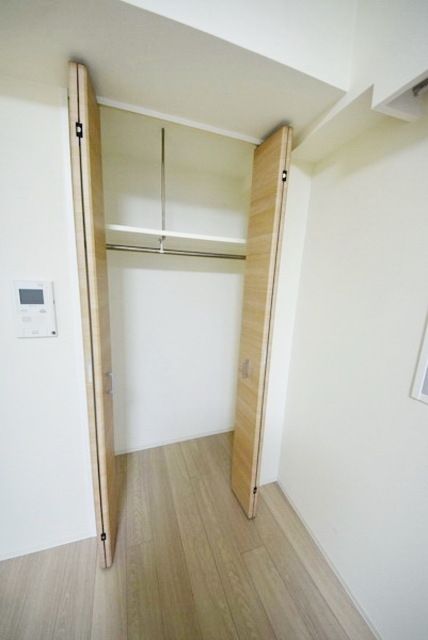 収納　★お問い合わせはタウンハウジングまで★