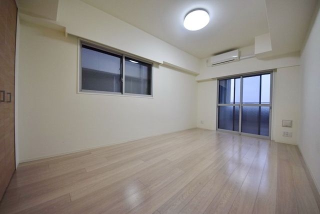 居室・リビング　★お問い合わせはタウンハウジングまで★