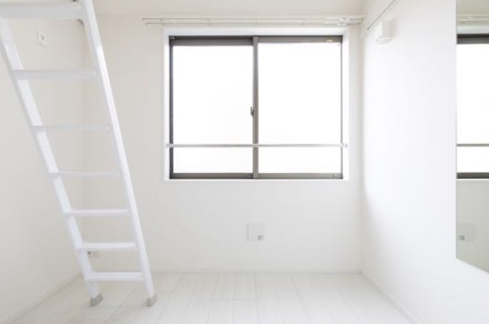 居室・リビング　同仕様写真