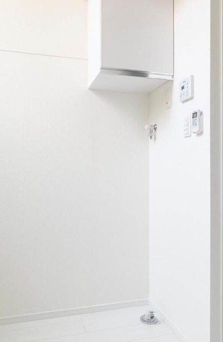 その他設備　同仕様写真