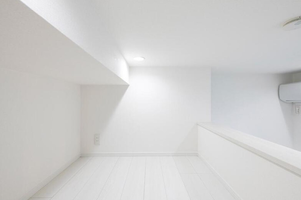 その他部屋・スペース　同仕様写真