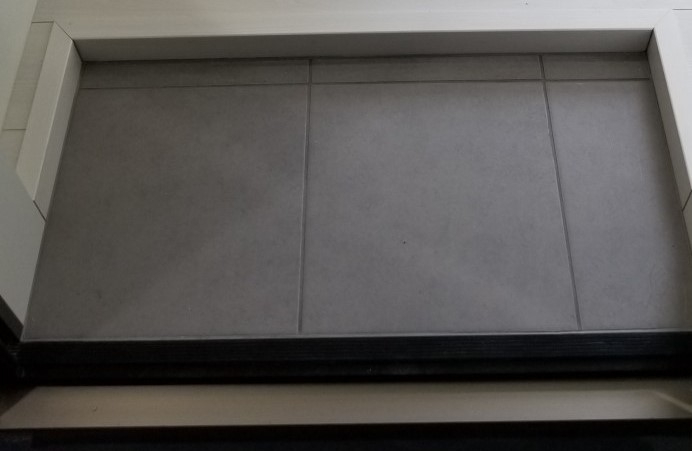 玄関　同仕様写真