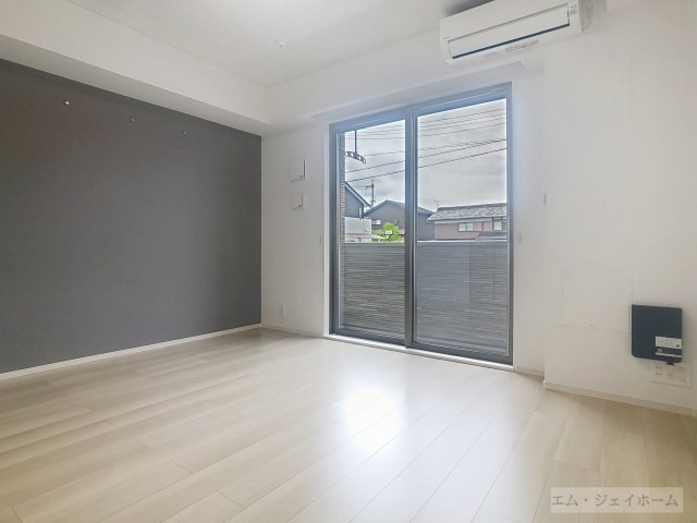 バス・シャワールーム　同タイプ