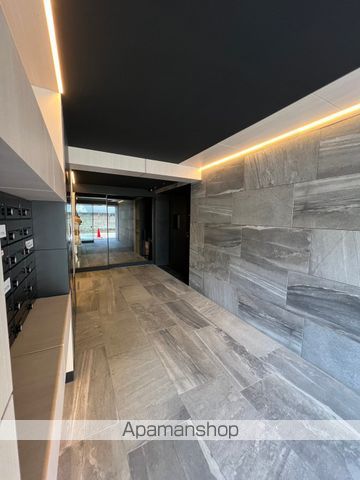 ロビー　ロビー