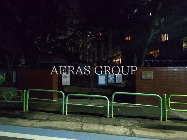 幼稚園・保育園　狛江市子鹿幼稚園（幼稚園・保育園）まで451m