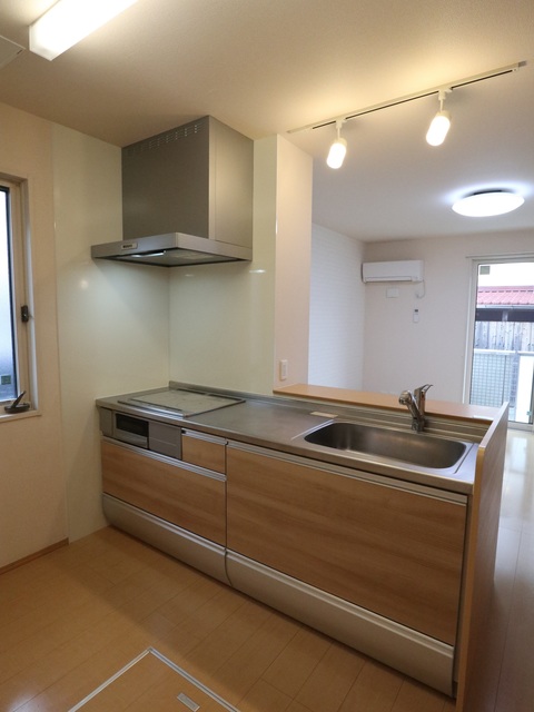 SUUMO】ボヌール／岡山県倉敷市児島下の町2／児島駅の賃貸・部屋探し