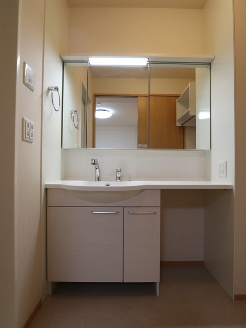 SUUMO】ボヌール／岡山県倉敷市児島下の町2／児島駅の賃貸・部屋探し