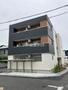 フジパレス東豊中町 1階 新築の賃貸物件