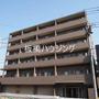 大山駅より徒歩11分 4階 築17年9ヶ月の賃貸物件
