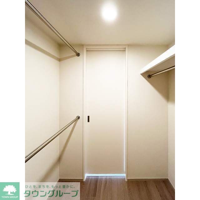 収納　お部屋探しは株式会社　タウンハウジング　までお気軽にお問合…