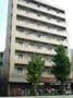 学芸大学駅より徒歩11分 4階 築26年11ヶ月の賃貸物件