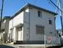 北春日部駅より徒歩12分 築8年4ヶ月の賃貸物件