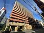 グランカーサ難波元町 5階 築6年2ヶ月の賃貸物件