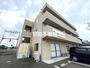 大保駅より徒歩1分 2階 築8年10ヶ月の賃貸物件