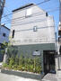 梅屋敷駅より徒歩6分 3階 築8年7ヶ月の賃貸物件