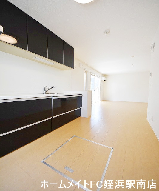 居室・リビング　★希少なペット可物件に空きが出ました！お早目に！★参考写真