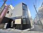 TYPE中野 1階 築1年1ヶ月の賃貸物件