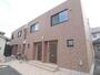 次郎丸駅より徒歩14分 築21年11ヶ月 2階建の賃貸物件