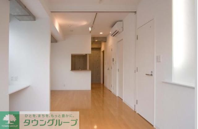 その他部屋・スペース　★タウンハウジング取り扱い★