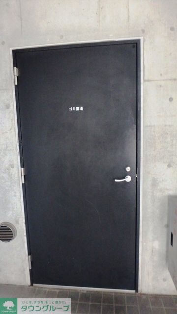 その他　★タウンハウジング取り扱い★