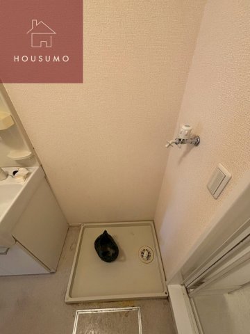 その他部屋・スペース　同施工会社・同型モデルの室内です。（参考写真・イメージ写真）