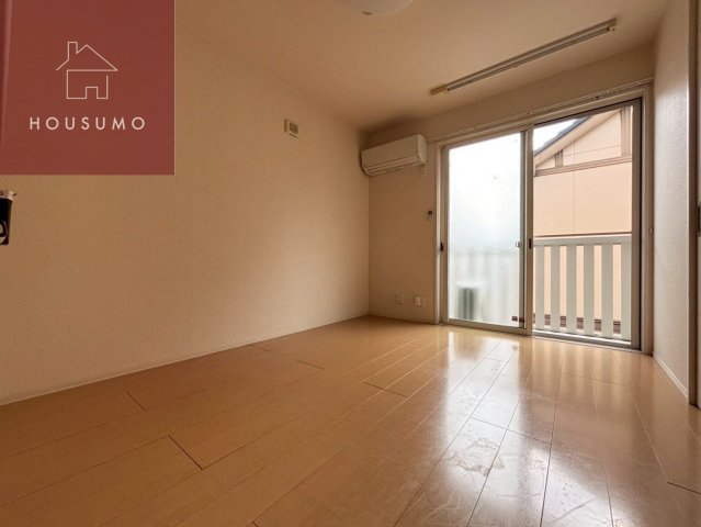 居室・リビング　同施工会社・同型モデルの室内です。（参考写真・イメージ写真）