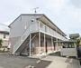 亀岡駅より徒歩25分 1階 築28年4ヶ月の賃貸物件
