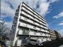 荒井駅より徒歩10分 5階 築30年4ヶ月の賃貸物件