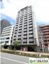 西鉄久留米駅より徒歩7分 11階 築11年10ヶ月の賃貸物件