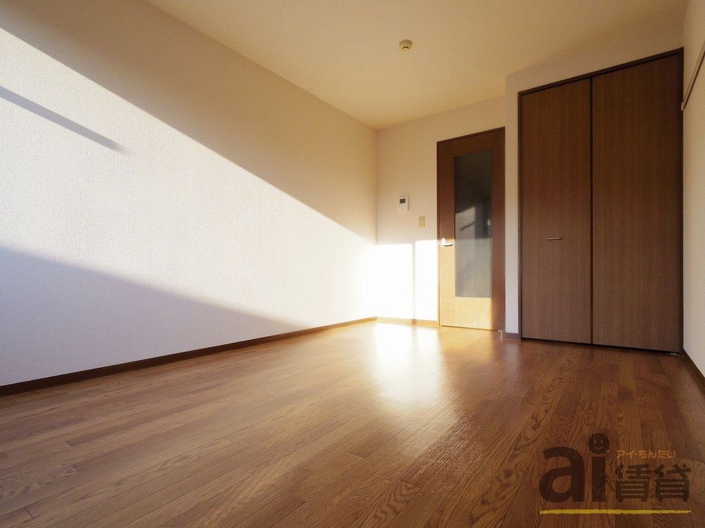 居室・リビング　※同仕様写真です