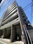 フレールコート錦糸公園 8階 築22年11ヶ月の賃貸物件
