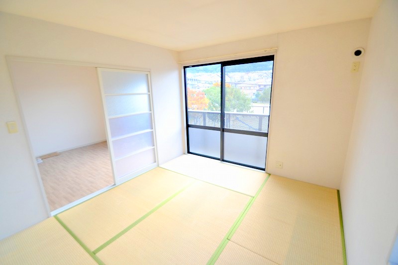 その他部屋・スペース　安芸区の賃貸情報はシティホーム海田センターへお任せください