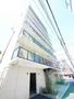 押上駅より徒歩8分 7階 築6年の賃貸物件
