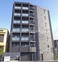 山手駅より徒歩9分 6階 築7年1ヶ月の賃貸物件