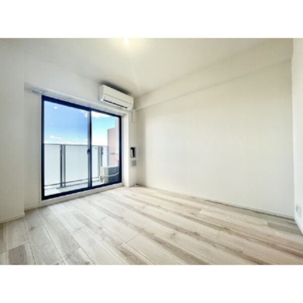 居室・リビング　イメージ図