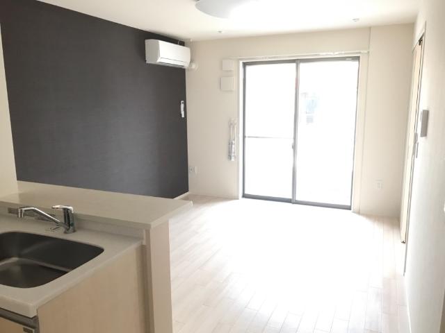 その他部屋・スペース　洋室