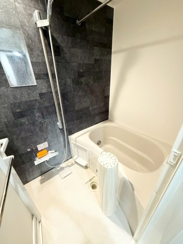 バス・シャワールーム　My Style vintage 大崎西品川