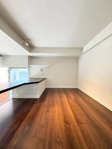 その他設備　My Style vintage 大崎西品川